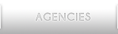 Agencies