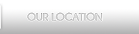 Our Location