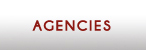 Agencies