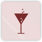 Champagne