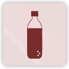 Health Tonic
