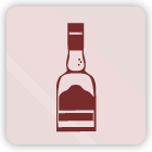 Imported Spirit