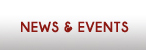 News & Events