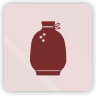 Chinese Shaoxing Wine