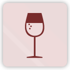 Wines